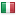 matelem.fr server is located in Italy